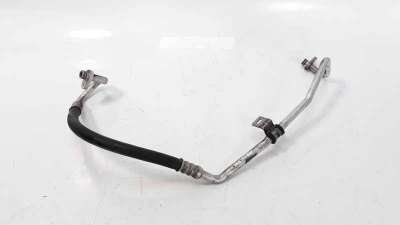 TUBOS AIRE ACONDICIONADO CITROEN C4 PICASSO  - M.1053954 / 9806581680