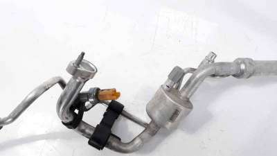 TUBOS AIRE ACONDICIONADO CITROEN C4 PICASSO  - M.1053955 / 9810109080