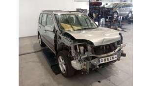 NISSAN X-TRAIL (T30) - *  - 22428