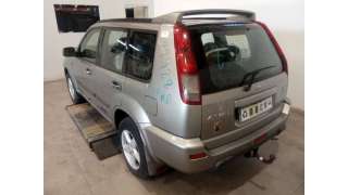 NISSAN X-TRAIL (T30) - *  - 22428