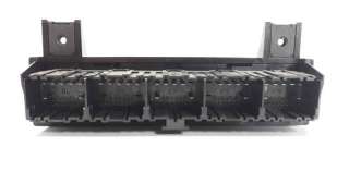 MODULO ELECTRONICO FORD FUSION  - M.1053984 / 5WK48854D