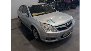 OPEL VECTRA C BERLINA 2005-2008 Elegance Berlina 150 Diesel  - 22130