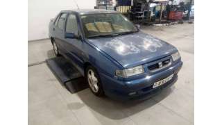 SEAT TOLEDO (1L) 1997- Magnus Berlina 110 Diesel  - 22442