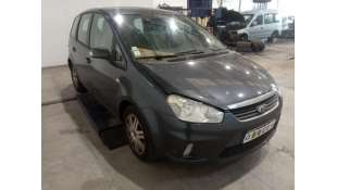 FORD FOCUS C-MAX (CAP)(2003) 2005-2007 Ghia (D) Monovolumen 116 Diesel  - 22620