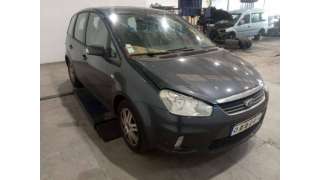 FORD FOCUS C-MAX (CAP)(2003) 2005-2007 Ghia (D) Monovolumen 116 Diesel  - 22620