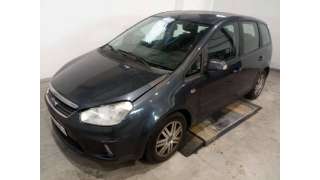 FORD FOCUS C-MAX (CAP)(2003) 2005-2007 Ghia (D) Monovolumen 116 Diesel  - 22620