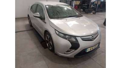 OPEL AMPERA 2011-2015 Excellence Berlina 151 25  - 22645