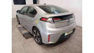 OPEL AMPERA 2011-2015 Excellence Berlina 151 25  - 22645