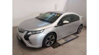 OPEL AMPERA 2011-2015 Excellence Berlina 151 25  - 22645