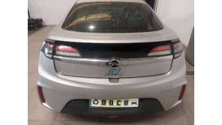 OPEL AMPERA 2011-2015 Excellence Berlina 151 25  - 22645