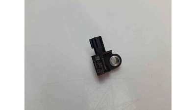 SENSOR FORD FIESTA  - M.1054663 / BK2T14800