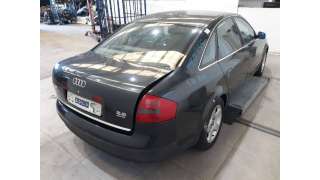 AUDI A6 BERLINA (4B2) 1997-2001 2.8 Quattro Berlina sedan 193 Sin plomo 95  - 20755