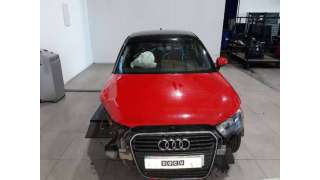 AUDI A1 SPORTBACK (8XA) 2011-2014 Attraction Berlina 90 Diesel  - 21877