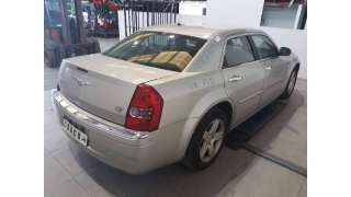 CHRYSLER 300C (LE/LX) 2005-2011 3.0 CRD Berlina sedan 218 Diesel  - 22260