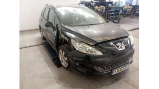 PEUGEOT 308 SW 2008-2010 Sport Familiar 109 Diesel  - 22809