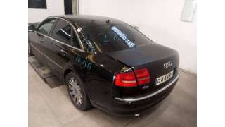 AUDI A8 (4E) 2003-2010 3.0 TDI Quattro Berlina sedan 233 Diesel  - 22713