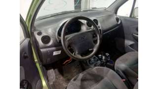 DAEWOO MATIZ 1997-2004 S Berlina 52 Sin plomo 91  - 22483