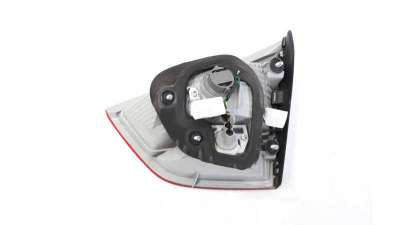 PILOTO TRASERO IZQUIERDO INTERIOR HYUNDAI IX35  - M.1055299 / 924052Y0