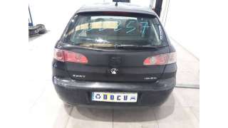 SEAT IBIZA (6L1) 2004-2005 Cool Berlina 64 Diesel  - 22257