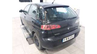 SEAT IBIZA (6L1) 2004-2005 Cool Berlina 64 Diesel  - 22257