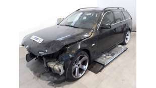 BMW SERIE 5 TOURING (E61) 2005-2010 530i Familiar 272 Sin plomo 95  - 21635