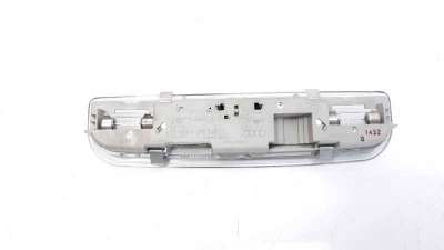 LUZ INTERIOR AUDI A3 SPORTBACK  - M.1055503 / 8P0947111