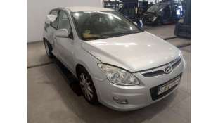 HYUNDAI I30 (FD) 2007-2012 Comfort Berlina 90 Diesel  - 22966