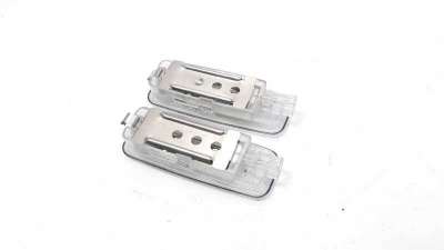 LUZ INTERIOR AUDI A3 SPORTBACK  - M.1055821 / 4D0947105A