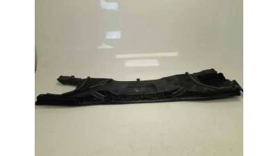 TORPEDO BMW SERIE 3 BERLINA  - M.1055836 / 6431692477