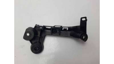 MOLDURAS TRASERAS CITROEN DS3  - M.1056151 / 9683743080