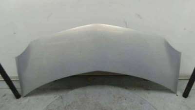 CAPO RENAULT MODUS I 2005-2006 -...