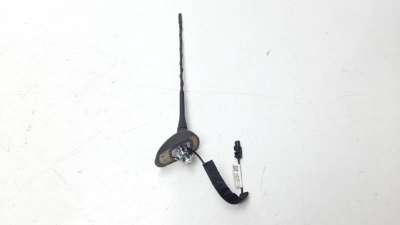 ANTENA OPEL ASTRA K LIM. 5TÜRIG  - M.1057086 / ANTENA