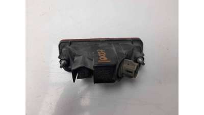 PILOTO TRASERO CENTRAL NISSAN X-TRAIL  - M.1057274 / 26580ED50A