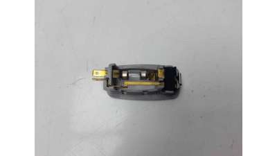 LUZ INTERIOR HYUNDAI I30  - M.1057410 / 928913SXXX