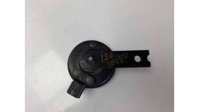 CLAXON HYUNDAI I30  - M.1057591 / 966303401