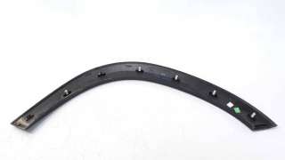 ALETIN DELANTERO IZQUIERDO PEUGEOT 2008  - M.1057788 / 9817491277