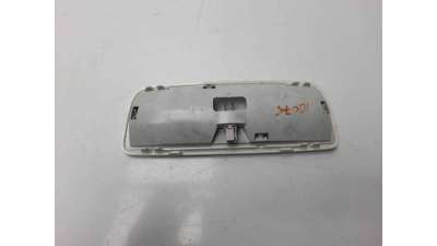 LUZ INTERIOR MERCEDES CLASE A  - M.1057796 / A2048204801