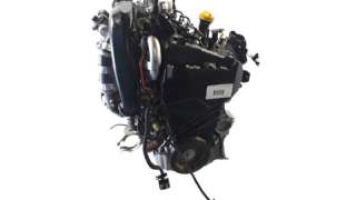 MOTOR COMPLETO RENAULT CLIO IV  - M.1058319 / K9KC612