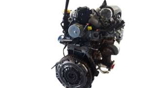 MOTOR COMPLETO RENAULT CLIO IV  - M.1058319 / K9KC612