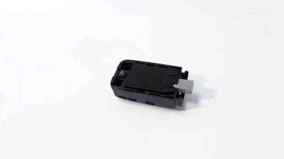 SENSOR TOYOTA C-HR  - M.1058459 / 89941F4010