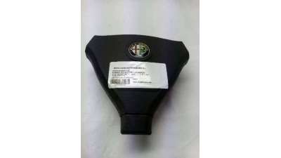 AIRBAG DELANTERO IZQUIERDO - 57254 /...