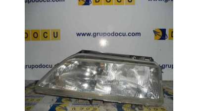 FARO IZQUIERDO - 74730 / 6204R9