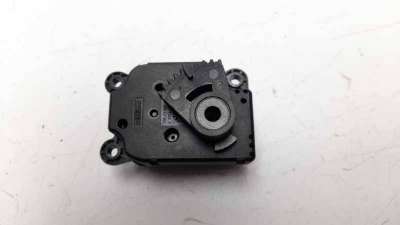 MOTOR APERTURA TRAMPILLAS CLIMATIZADOR FORD FOCUS LIM.  - M.1059156 / AV6N19E616AA