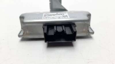 MODULO ELECTRONICO FORD FOCUS LIM.  - M.1059187 / BV6T14B526AC