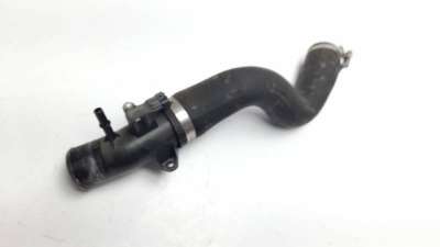 TUBO PRESION TURBOCOMPRESOR FORD FOCUS LIM.  - M.1059188 / F1F16K863AC