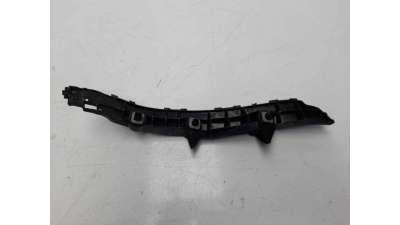 MOLDURAS TRASERAS TOYOTA C-HR  - M.1059285 / 52575F4010