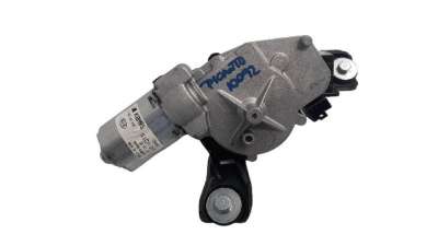 MOTOR LIMPIA TRASERO KIA PICANTO  - M.1059739 / 98700G6000