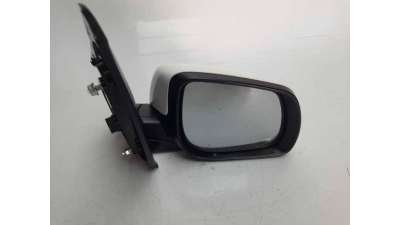 RETROVISOR DERECHO KIA PICANTO  - M.1059786 / 87620G607000