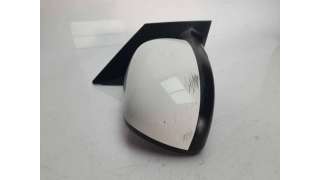 RETROVISOR DERECHO KIA PICANTO  - M.1059786 / 87620G607000