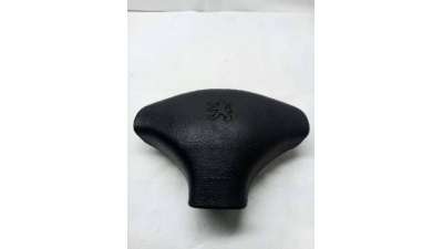 AIRBAG DELANTERO IZQUIERDO - 731637 /...